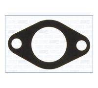 Joint d'étanchéité, vanne EGR AJUSA 01089900