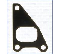 AJUSA 01108900 Joint, vanne EGR