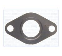 Joint d'étanchéité, vanne EGR AJUSA 01112700