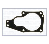 Joint, vanne EGR AJUSA 01118200