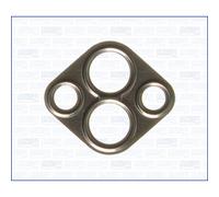 Joint d'étanchéité, vanne EGR AJUSA 01124100