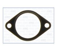 Joint d'étanchéité, vanne EGR AJUSA 01159800