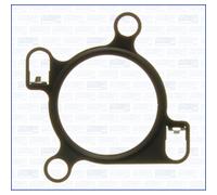 Joint, vanne EGR AJUSA 01167900