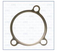 Joint d'étanchéité, vanne EGR AJUSA 01168600