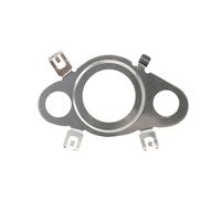 Joint d'étanchéité, vanne EGR AJUSA 01168900