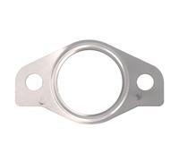 Joint d'étanchéité, vanne EGR AJUSA 01169800