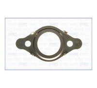 Ajusa Joint d'étanchéité vanne EGR 01176400