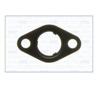 Joint d'étanchéité, vanne EGR AJUSA 01176600