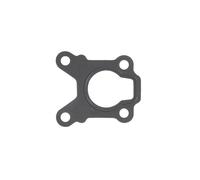 Joint d'étanchéité, vanne EGR AJUSA 01179200