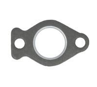 Ajusa Joint d'étanchéité pour vanne EGR 01192500