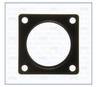 Joint, vanne EGR AJUSA 01193000