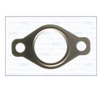 Joint d'étanchéité, vanne EGR AJUSA 01193200