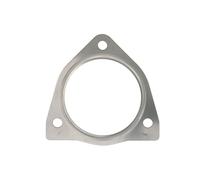 Joint d'étanchéité, vanne EGR AJUSA 01193500