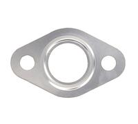 Joint d'étanchéité, vanne EGR AJUSA 01195700