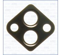 Joint d'étanchéité, vanne EGR AJUSA 01195800