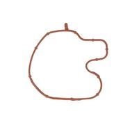 Joint d'étanchéité, vanne EGR AJUSA 01198800