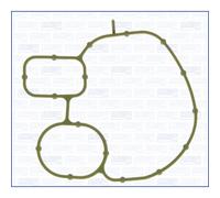 Joint d'étanchéité, vanne EGR AJUSA 01198900