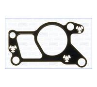 Joint d'étanchéité, vanne EGR AJUSA 01199000