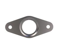 Ajusa Joint d'étanchéité pour vanne EGR 01200900