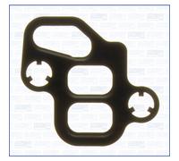 Joint d'étanchéité, vanne EGR AJUSA 01221200