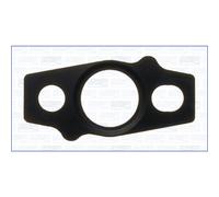 AJUSA 01224300 Joint, vanne EGR