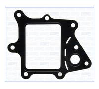 Joint d'étanchéité, vanne EGR AJUSA 01251400