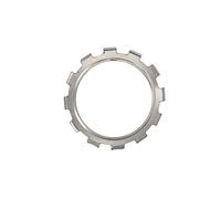 Joint d'étanchéité, vanne EGR AJUSA 01259300