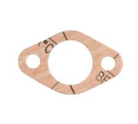 Joint d'étanchéité, vanne EGR AJUSA 01264900