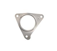 Joint d'étanchéité, vanne EGR AJUSA 01269000