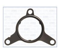 Joint d'étanchéité, vanne EGR AJUSA 01270400