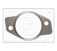 Joint, vanne EGR AJUSA 01275400