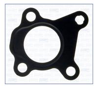 Joint d'étanchéité, vanne EGR AJUSA 01283300