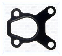 Joint d'étanchéité, vanne EGR AJUSA 01290800