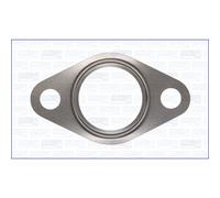 Joint d'étanchéité, vanne EGR AJUSA 01291000