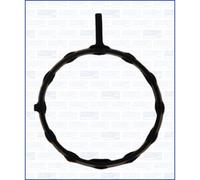 Joint d'étanchéité, vanne EGR AJUSA 01293300