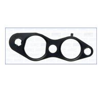 Ajusa Joint d'étanchéité pour vanne EGR 01296200