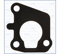 Joint d'étanchéité, vanne EGR AJUSA 01297700