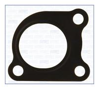 Joint d'étanchéité, vanne EGR AJUSA 01297800