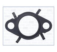 Joint, vanne EGR AJUSA 01310300