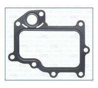 Joint, vanne EGR AJUSA 01537300