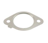 Joint d'étanchéité, vanne EGR ELRING 016.180