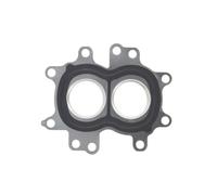 Joint, vanne EGR ELRING 058.360