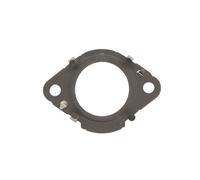 Joint d'étanchéité, vanne EGR ELRING 236.500