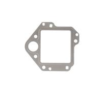 Joint d'étanchéité, vanne EGR ELRING 265.520