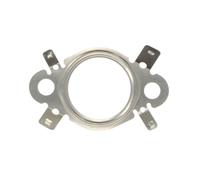 Joint d'étanchéité, vanne EGR ELRING 521.600