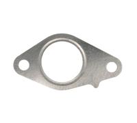 Joint, vanne EGR ELRING 797.970
