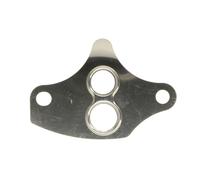 Joint d'étanchéité, vanne EGR ELRING 876.870