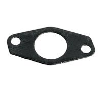 Joint d'étanchéité, vanne EGR FEBI BILSTEIN 178840