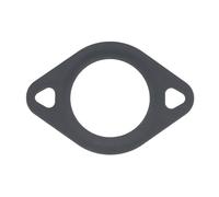 Joint d'étanchéité, vanne EGR HANS PRIES 115 260