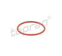 Joint d'étanchéité, vanne EGR HANS PRIES 115 583